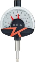 Käfer Feinzeiger COMPIKA, sto&szlig gallery