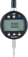 Mahr Digital-Messuhr DIGI-MET®, 0,01 gallery