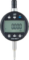 Mahr Digital-Messuhr DIGI-MET®, 0,00 gallery