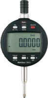 Mahr Digital-Messuhr mit Integrated Wire gallery