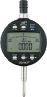 Mahr Digital-Messuhr IP42 12,5mm/0,001mm gallery