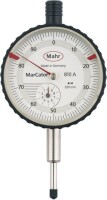 Mahr MarCator 810 A Messuhr 0-10mm gallery