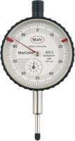 Mahr MarCator 810 S Messuhr stoßge gallery