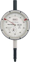 Mahr MarCator 810 S Messuhr wassergesch& gallery