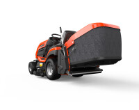 Ariens Rasentraktor C60 - nur Gr gallery 17_2nd