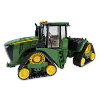 Bruder John Deere 9620RX 3