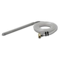 Kärcher Nassstrahleinrichtung mit M gallery