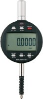 Mahr Dig.-Messuhr IP54 Cator 1086 Wir 0, gallery