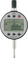 Mahr Dig.-Messuhr IP42 Cator 1087 R 0,00 gallery