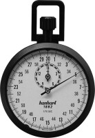 Hanhart 1882 Präzisions-Kronen-Stop gallery