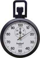 Hanhart 1882 Präzisions-Kronen-Stop gallery