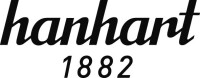 Hanhart 1882 Additions-Doppelsto gallery 1_2nd