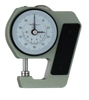 Käfer Dickenmessgerät J15 B&uu gallery