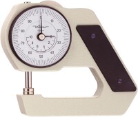 Käfer Dickenmessgerät J45 B&uu gallery