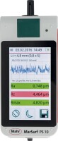 Mahr MarSurf PS10 3