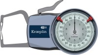 Kroeplin Außenschnelltaster Oditest 3