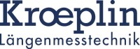 Kroeplin Innenschnelltaster Inte gallery 4_2nd