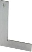 Mahr Flachwinkel, DIN 875/I gallery