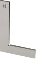 Mahr Flachwinkel, DIN 875/0 gallery