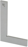 Mahr Flachwinkel, DIN 875/II gallery