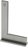 Mahr Anschlagwinkel, DIN 875/0 gallery