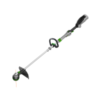 EGO Rasentrimmer ST1401E-ST, 35 cm – inkl. Akku...