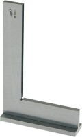 Mahr Anschlagwinkel, DIN 875/II gallery