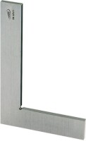 Mahr Flachwinkel DIN 875/1 100x70mm HP gallery
