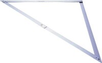 Stanley Bauwinkel klappbar 1-45-013