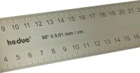 HEDÜ Tischler-Set A031 3