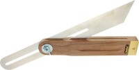 HEDÜ Tischler-Set A031 4