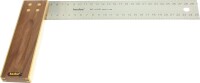 HEDÜ Tischler-Set A031 6