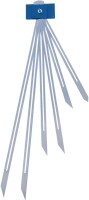 HEDÜ Treppenspinne T500 gallery
