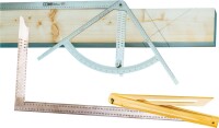 HEDÜ Anreißgerät Alpha 430x795mm 4