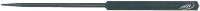 Mahr Reissnadel gerade 175mm HP gallery
