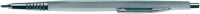 Mahr Reissnadel HM-Spitze 150mm mit Clip gallery