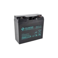 ETESIA Batterie gallery