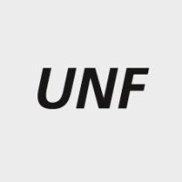 Boss Gewinde-Grenzlehrdorn für UNF-Feingewinde 3