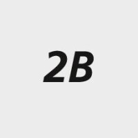 Boss Gewinde-Grenzlehrdorn für UNF-Feingewinde 4