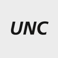 Boss Gewinde-Ausschusslehrring für UNC-Grobgewinde 3