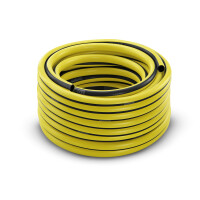 Kärcher Schlauch PrimoFlex® 1/2 gallery