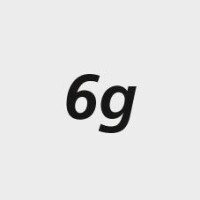 Boss Gewinde-Gutlehrring GR M 18x1,5 Toleranz 6g 5