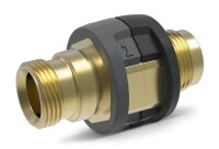 Kärcher Adapter 1 M22 x 1,5 AG - EA gallery