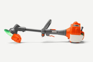 Husqvarna Spielzeug Trimmer