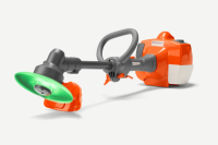 Husqvarna Spielzeug Trimmer gallery