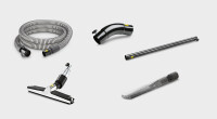 Kärcher Standard Kit Fluessigkeit D gallery