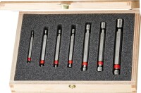 Boss Gewinde-Grenzlehrdorn Set M 3 - M 1 gallery