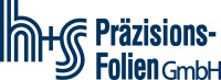 H+S Präzisionsfolien Metall gallery 15_2nd