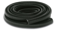 Halder Drehspaltkeil, 3000g 1
