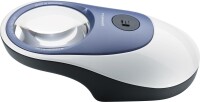 Eschenbach Leuchtlupe powerlux 3
